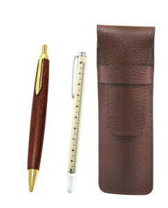 V{`RJ[vyP[XXChW[w_ƒF؎g{[yZbgSASTYO-708W-HS48S