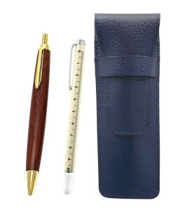 2pbNV{vyP[XXChW[w_ƒF؎g{[yZbgSASL-708W-HS48S-2