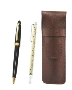 2pbNV{`RJ[vyP[XXChW[w_ƃlID-600{[yZbgSASTYO-708W-600B-B-2