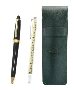 V{vyP[XXO[XChW[w_ƃlID-600{[yZbgSASMG-708W-600B-B-22pbN