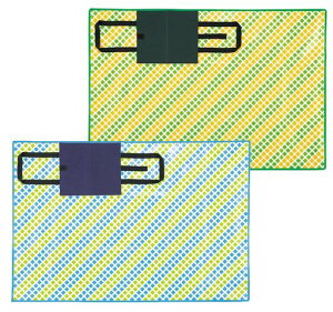 }[NW[V[g܂肽݌gуnh[75*110cmO[u[2FgZbg