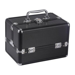 KeilendCN{bNXeʃvdl2igCσ{bNXtRX{bNXtϔꉻϕi[{bNXhohubN