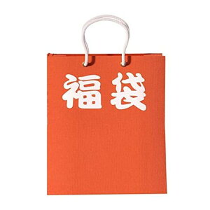 Q[~O܃Q[~OpfXN}bg}EXpbh9Zbg~p