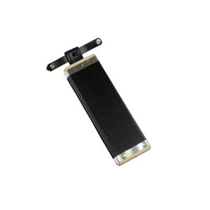 OܘYȂT180mmpY{VOLvAEghAP[Xd