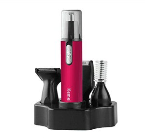 Crader@уJb^[dG`PbgJb^[Ђ14]@ѐ؂胀_яqQVF[o[уJb^[n􂢉\puVtgѕ֗jp