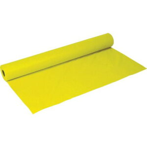 TRUSCO(gXR)\tgsDz920mmX25mTA3000-Y