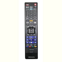 楽天市場】東芝REGZA47の通販