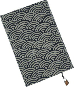 H[FUJITAubNJo[ɖ{TCY{Cg͗l΂ʂ̂tnhChaGݘaaÓT