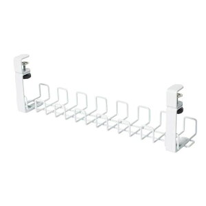 vXGarageP[ug[63.7cmC[P[ug[svP[uzg[zP[uP[u[LYY-WDCTL434381