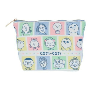 TX^[RWRW|[`sAD|[`BS2331357