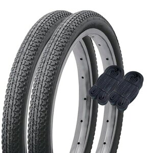 VR[18C`]ԃ^C`[ue2{ZbgyAX^_[h^C18x1.50ubNH/ESR16560305