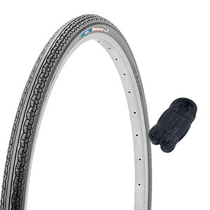 VR[27C`]ԃ^C1.2mm`[uZbgDEMINGL/X27x13/8ubNH/ESR02760056