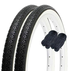 VR[20C`]ԃ^C`[ue2{ZbgyAX^_[h^C20x1.75ubN/zCgH/ESR13360257