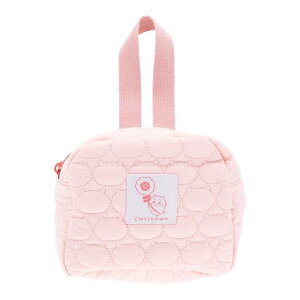 TX^[(Sun-StarStationery)|[`LeBOtS2323559