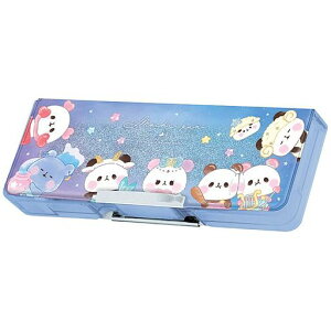 J~IWpς񂾗ʃyP[X18582112ς