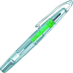 TRUSCO(�g���X�R)���ւ������h���C�o�[0-1.8TSSD-2x10�{�y�P�[�X�̔��z