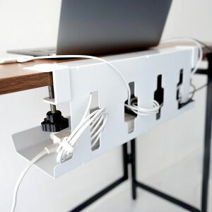 J[P[uI[KiCU[zP[u[430mmsvNvfXNdR[h[zCgCO-430-W