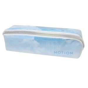 MOTiON[y|[`]X^[I[vyP[Xyu[XJCz