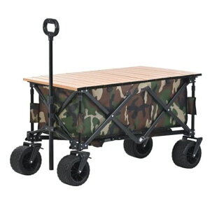 BTML[S܂肽݃e[ut咼a^C􂦂ω׏d100kg䎝^ѕ֗L[J[gԃAEghALvpiyJtz