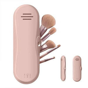 sσuVP[X:gїpσuV|[`AEh~{^tA^σuV[P[X(sN)