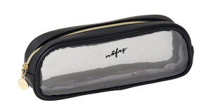 ���C���C����y���P�[�X�m�t�F�X���b�V���X�g���N�`���[�u���b�NNSF1220B