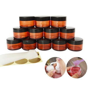 WopanxyeN[P[X15gN[eRXepe포ۃP[X[P[XWtȃTvrospigїp[Ɩpƒp(12Zbg15mle)