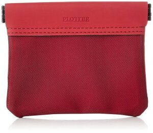 PLOTTERbVP[XXSbh77716970