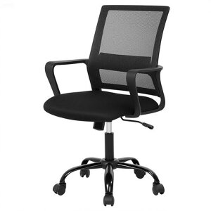 FDWItBX`FAfXN`FAЂ|Ȃ֎qT|[go[125°bLOlԍHw360x]bVʋCNbVA[XgPULX^[trWlXc