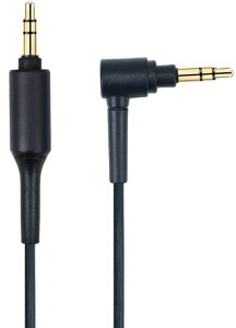 WH-1000XM3�����pSonyMDR-XB950BTMDR-1000XWH-1000XM2WH-1000XM3WH-CH700NMDR-100ABNMDR-1AMDR-1ADAC