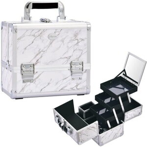 HapilifeRXCN{bNXteʃuV3igCϔϕi[CNuVP[X̓̃v[g(嗝Ε-zCg)