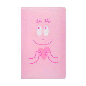 GreetingLife(�O���[�e�B���O���C�t)�o�[�o�p�p�O���[�e�B���O���C�t���h�z���_�[BBZ-194