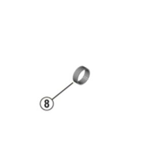 V}m(SHIMANO)yAp[cXy[T[FH-MT410FH-MT401Y3HV47000