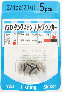 YZD^OXeVJ[TG21g3/4ozy5zySd^CvZ߁z