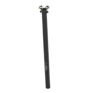 FF-RALUMISEATPOST33933.9mmx550mmubN108-89044