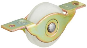 }cZE^ˎԕ^30~7235083