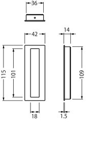 xXg818tH115~jbP#818-8