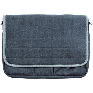 TRUSCO(gXR)fjPCP[XJo[^CvubNTDC-P102