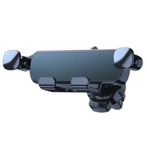 �y2025�V�o��&�ŋ��̈���z�ԃX�}�z�z���_�[�u�������ԍڃX�}�z�X�^���h�G�A�R�������o�����Ў葀����萫���Q���t���ȒP�d�͎��]���h�~�h�U360°��](�u���b�N)