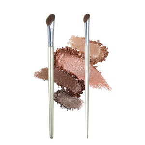 Sheepyo�m�[�Y�V���h�E�u���V�΂߃J�b�g2�{�Z�b�g�m�[�Y�u���V���C�N�u���V�m�[�Y�V���h�E�M�V�F�[�f�B���O�u���V�@�؃m�[�Y�V�F�[�f�B���O�u���V���@���σu���V�g�їp