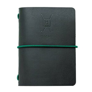 HandyPicksvStOubNnhChlߑւ\StOƃ[f[WubNt_[NVA