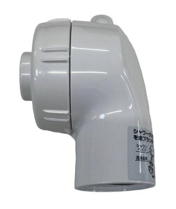 V[wbhEpi\jbNʉϑp݊iCQ683B05