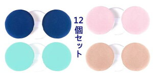 124FGACptNbVt@fptNbVt@f[Vpt3w\@\CNpptʕ