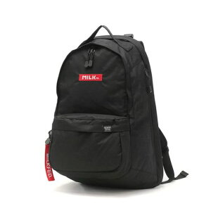 [�~���N�t�F�h]�o�b�N�p�b�NCOMFORTABLEBACKPACKBAR���f�B�[�XRED