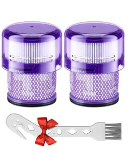 �_�C�\�� �p �t�B���^�[ Micro 1.5kg SV21 �|���@�t�B���^�[ SV21 SV33 HH17 �R�[�h���X�|���@ �t�B���^�[