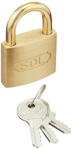 SOL-HARDSOLV_[싞NO.250040mmꌮ