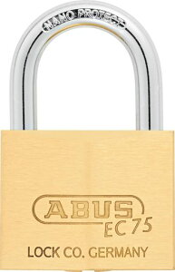 ABUS^J싞EC75/50KDfBvV_[o