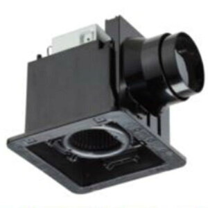 ����TOSHIBA�_�N�g�p���C��yDVF-XT10CDA�z