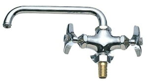 SANEI(�T���G�C)�y��������Ɏg�p�ł��鐅���z������`���ݐ����Ă�13E20A-13