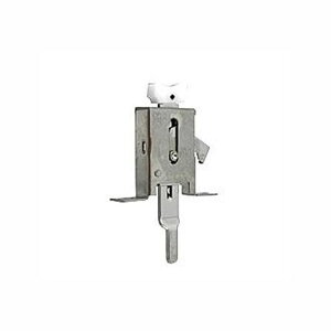 ~Y^jiJˏpA~JˉJ-~Y^j-514