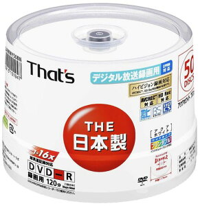 zUdThatfsDVD-RrfIpCPRMΉ16{1204.7GBՖʃANAzCgChv^uXshP[X50DR-C12AWWY50BN